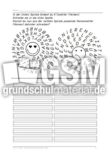 Verben-Nomen-09.pdf